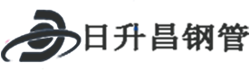 内蒙古热浸塑钢管,内蒙古热浸塑穿线管,内蒙古热浸塑钢管厂家
